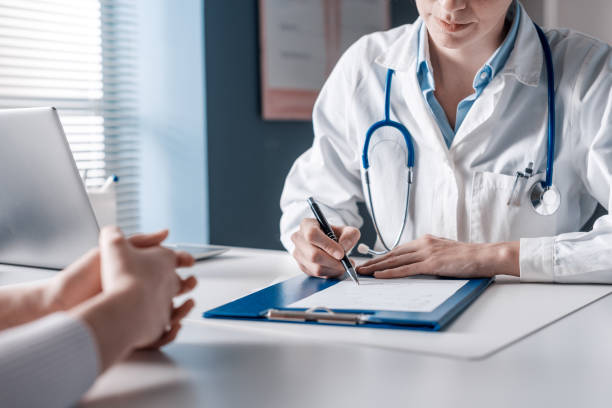 Healthcare
